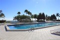 Seacoast 5151 condo Unit 930, condo for sale in Miami beach