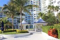 Seacoast 5151 condo Unit 930, condo for sale in Miami beach