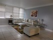 Seacoast 5151 condo Unit 930, condo for sale in Miami beach