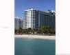 Harbour house Unit 933, condo for sale in Bal harbour