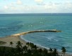 Harbour house Unit 933, condo for sale in Bal harbour