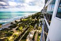 Harbour house Unit 933, condo for sale in Bal harbour