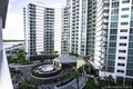 Harbour house Unit 933, condo for sale in Bal harbour