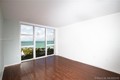 Harbour house Unit 933, condo for sale in Bal harbour