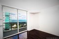 Harbour house Unit 933, condo for sale in Bal harbour