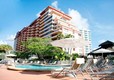 The alexander condo Unit 403, condo for sale in Miami beach