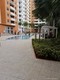 Venture at aventura west Unit 404, condo for sale in Aventura