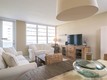 The decoplage Unit 410, condo for sale in Miami beach