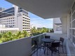 The decoplage Unit 410, condo for sale in Miami beach