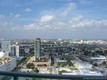 900 biscayne bay condo Unit 3312, condo for sale in Miami