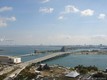 900 biscayne bay condo Unit 3312, condo for sale in Miami