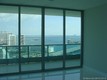 900 biscayne bay condo Unit 3312, condo for sale in Miami