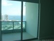 900 biscayne bay condo Unit 3312, condo for sale in Miami