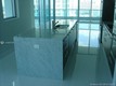 900 biscayne bay condo Unit 3312, condo for sale in Miami