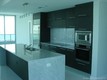 900 biscayne bay condo Unit 3312, condo for sale in Miami