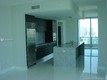 900 biscayne bay condo Unit 3312, condo for sale in Miami