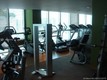 900 biscayne bay condo Unit 3312, condo for sale in Miami