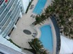 900 biscayne bay condo Unit 3312, condo for sale in Miami