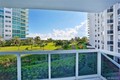 Harbour house Unit 335, condo for sale in Bal harbour