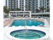 Harbour house Unit 335, condo for sale in Bal harbour
