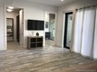 Hollywood central beach Unit 340, condo for sale in Hollywood