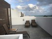Hollywood central beach Unit 340, condo for sale in Hollywood