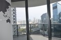 Brickell heights west con Unit 3501, condo for sale in Miami
