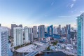 The ivy condominium Unit 4304, condo for sale in Miami