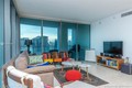 The ivy condominium Unit 4304, condo for sale in Miami