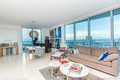 The ivy condominium Unit 4304, condo for sale in Miami