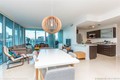 The ivy condominium Unit 4304, condo for sale in Miami