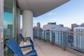 The ivy condominium Unit 4304, condo for sale in Miami