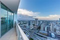 The ivy condominium Unit 4304, condo for sale in Miami