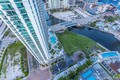 The ivy condominium Unit 4304, condo for sale in Miami