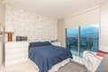 The ivy condominium Unit 4304, condo for sale in Miami