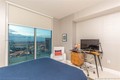 The ivy condominium Unit 4304, condo for sale in Miami