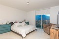 The ivy condominium Unit 4304, condo for sale in Miami