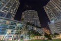 The ivy condominium Unit 4304, condo for sale in Miami