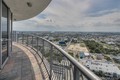 Opera tower Unit 4315, condo for sale in Miami