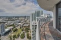 Opera tower Unit 4315, condo for sale in Miami