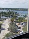 Hollywood beach resort Unit 765, condo for sale in Hollywood