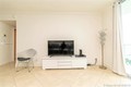 Tides on hollywood beach Unit 7J, condo for sale in Hollywood