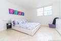 Tides on hollywood beach Unit 7J, condo for sale in Hollywood