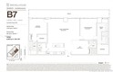 Brickellhouse condo Unit 3803, condo for sale in Miami