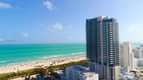 Setai resort & residences Unit 3804, condo for sale in Miami beach