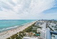 Setai resort & residences Unit 3804, condo for sale in Miami beach