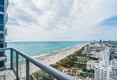 Setai resort & residences Unit 3804, condo for sale in Miami beach