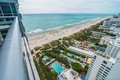 Setai resort & residences Unit 3804, condo for sale in Miami beach