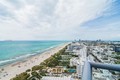 Setai resort & residences Unit 3804, condo for sale in Miami beach