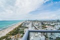 Setai resort & residences Unit 3804, condo for sale in Miami beach